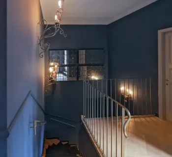 chiara-castelli-casa-13