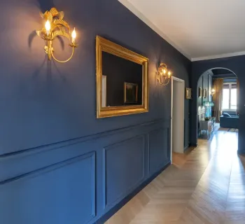 chiara-castelli-casa-14