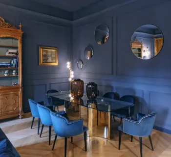 chiara-castelli-casa-19