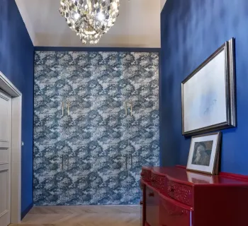 chiara-castelli-casa-23