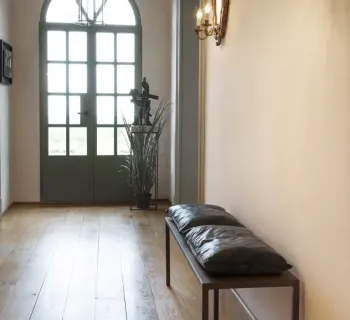 chiara-castelli-casa-5