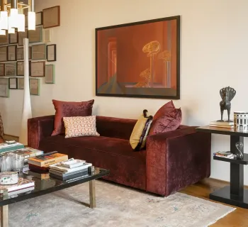 chiara-castelli-casa-6