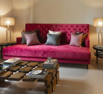 chiara-castelli-casa-7