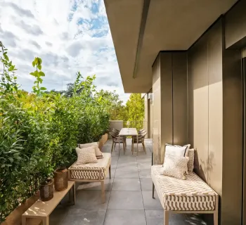 chiara-castelli-casa-41