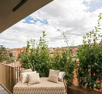 chiara-castelli-casa-42