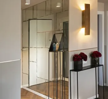 chiara-castelli-casa-46