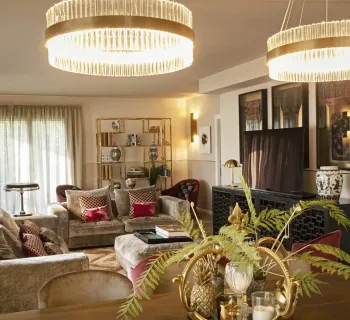 chiara-castelli-casa-48