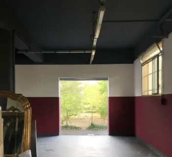 chiara-castelli-casa-1