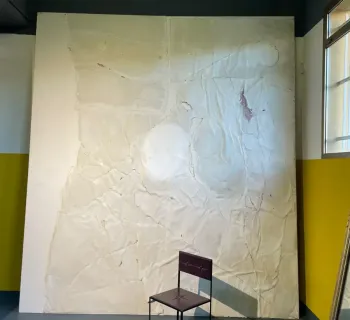 chiara-castelli-casa-10