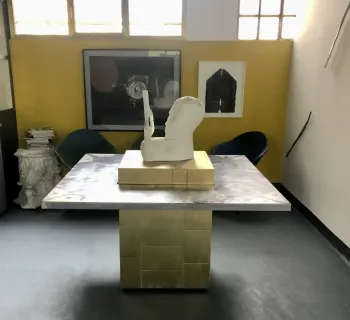 chiara-castelli-casa-12