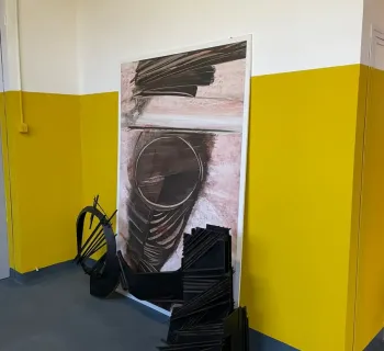 chiara-castelli-casa-6