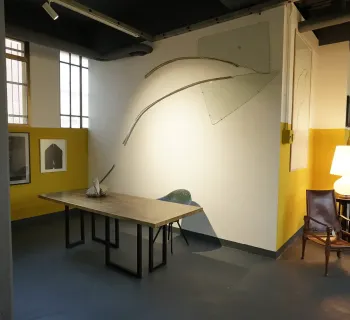 chiara-castelli-casa-7