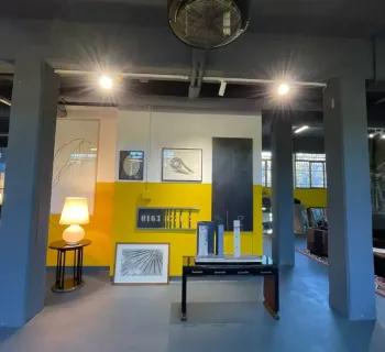 chiara-castelli-casa-8